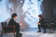 宮本浩次の特別番組がスペシャで放送決定！独占インタビューも - 画像一覧（3/3）