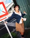 MILLENNIUM PARADE新曲「Blue」配信リリース決定！Saya Gray、Daniel Caesarが参加 - 画像一覧（4/4）