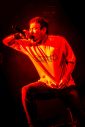 【ライブレポート】FUNKY MONKEY BΛBY’S×いきものがかり、メジャーデビュー20周年を迎える2組が魅せた夢舞台 - 画像一覧（5/9）