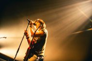 【ライブレポート】MAJ受賞のRol3ert、Cup of Joeらが出演！『Sound Scramble 2026』大阪・BIGCAT公演が大盛況で幕 - 画像一覧（2/5）