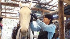 『MAZZEL DUO MISSION』新シーズン始動！「リアルな反応を楽しんでもらえたら」（SEITO） - 画像一覧（2/8）