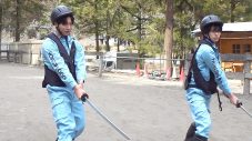 『MAZZEL DUO MISSION』新シーズン始動！「リアルな反応を楽しんでもらえたら」（SEITO） - 画像一覧（4/8）