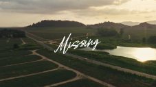 BE:FIRST、ジョナス・ブループロデュースの新曲「Missing」先行配信決定！ティザー映像も公開 - 画像一覧（3/3）