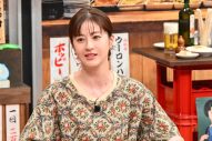 M!LK佐野勇斗、KEY TO LIT猪狩蒼弥『サンド屋台』で”下積み時代”を赤裸々告白 - 画像一覧（7/7）
