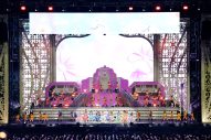 【ライブレポート】＝LOVE史上最大規模コンサート大盛況で幕！念願の東京ドーム公演も発表 - 画像一覧（3/8）