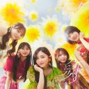乃木坂46新曲「是非に及ばず」ジャケットアートワーク一挙解禁 - 画像一覧（3/7）