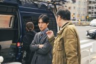 錦戸亮主演『映画 1リットルの涙』コメント映像＆メイキングスチール解禁！「生きるって素晴らしい」（錦戸） - 画像一覧（1/5）