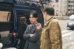 錦戸亮主演『映画 1リットルの涙』コメント映像＆メイキングスチール解禁！「生きるって素晴らしい」（錦戸）
