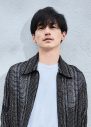 錦戸亮主演『映画 1リットルの涙』コメント映像＆メイキングスチール解禁！「生きるって素晴らしい」（錦戸） - 画像一覧（2/5）