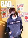 ATEEZ新作『GOLDEN HOUR : Part.5』キャラクターポスターを公開！8人8色の魅力を詰め込んだポスター - 画像一覧（3/10）