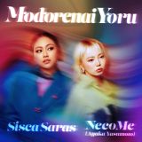 私立恵比寿中学・安本彩花ソロプロジェクト“NecoMe（Ayaka Yasumoto）”インドネシアコラボ第2弾楽曲リリース決定