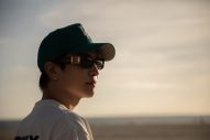 岩田剛典とカリフォルニアの魅力が凝縮されたフォトガイドブック発売！オール私服で自らスタイリング - 画像一覧（5/6）