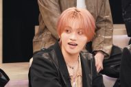 MAZZEL『夜の音』で3年間の苦悩の日々を赤裸々トーク！番組には、休養中だったMCの菊池風磨（timelesz）が約1ヵ月ぶりに復帰 - 画像一覧（9/11）