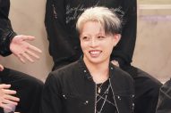 MAZZEL『夜の音』で3年間の苦悩の日々を赤裸々トーク！番組には、休養中だったMCの菊池風磨（timelesz）が約1ヵ月ぶりに復帰 - 画像一覧（10/11）