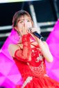 【ライブレポート】いぎなり東北産、CANDY TUNE、私立恵比寿中学、Juice=Juice、SWEET STEADY、超ときめき♡宣伝部が大阪・梅田に集結！『ちゃやまちアイドルパーク2026』1日目 - 画像一覧（3/56）