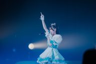 【ライブレポート】いぎなり東北産、CANDY TUNE、私立恵比寿中学、Juice=Juice、SWEET STEADY、超ときめき♡宣伝部が大阪・梅田に集結！『ちゃやまちアイドルパーク2026』1日目 - 画像一覧（18/56）