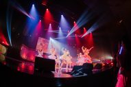 【ライブレポート】いぎなり東北産、CANDY TUNE、私立恵比寿中学、Juice=Juice、SWEET STEADY、超ときめき♡宣伝部が大阪・梅田に集結！『ちゃやまちアイドルパーク2026』1日目 - 画像一覧（31/56）
