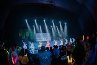 【ライブレポート】いぎなり東北産、CANDY TUNE、私立恵比寿中学、Juice=Juice、SWEET STEADY、超ときめき♡宣伝部が大阪・梅田に集結！『ちゃやまちアイドルパーク2026』1日目 - 画像一覧（35/56）