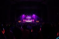 【ライブレポート】いぎなり東北産、CANDY TUNE、私立恵比寿中学、Juice=Juice、SWEET STEADY、超ときめき♡宣伝部が大阪・梅田に集結！『ちゃやまちアイドルパーク2026』1日目 - 画像一覧（38/56）