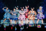 【ライブレポート】いぎなり東北産、CANDY TUNE、私立恵比寿中学、Juice=Juice、SWEET STEADY、超ときめき♡宣伝部が大阪・梅田に集結！『ちゃやまちアイドルパーク2026』1日目 - 画像一覧（40/56）