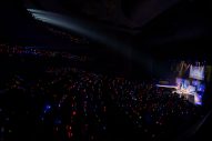【ライブレポート】いぎなり東北産、CANDY TUNE、私立恵比寿中学、Juice=Juice、SWEET STEADY、超ときめき♡宣伝部が大阪・梅田に集結！『ちゃやまちアイドルパーク2026』1日目 - 画像一覧（41/56）