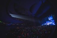 【ライブレポート】いぎなり東北産、CANDY TUNE、私立恵比寿中学、Juice=Juice、SWEET STEADY、超ときめき♡宣伝部が大阪・梅田に集結！『ちゃやまちアイドルパーク2026』1日目 - 画像一覧（43/56）