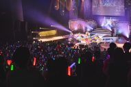 【ライブレポート】いぎなり東北産、CANDY TUNE、私立恵比寿中学、Juice=Juice、SWEET STEADY、超ときめき♡宣伝部が大阪・梅田に集結！『ちゃやまちアイドルパーク2026』1日目 - 画像一覧（45/56）