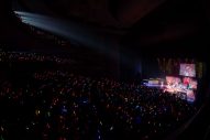 【ライブレポート】いぎなり東北産、CANDY TUNE、私立恵比寿中学、Juice=Juice、SWEET STEADY、超ときめき♡宣伝部が大阪・梅田に集結！『ちゃやまちアイドルパーク2026』1日目 - 画像一覧（49/56）