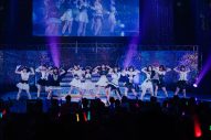 【ライブレポート】いぎなり東北産、CANDY TUNE、私立恵比寿中学、Juice=Juice、SWEET STEADY、超ときめき♡宣伝部が大阪・梅田に集結！『ちゃやまちアイドルパーク2026』1日目 - 画像一覧（53/56）
