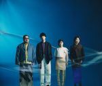 桑田佳祐、自身最大規模の撮影による「人誑し / ひとたらし」MV公開！小林壱誓（緑黄色社会）ほな・いこか（ゲスの極み乙女）が演奏シーンに出演 - 画像一覧（4/4）