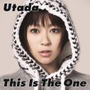 宇多田ヒカル、“Utada”名義アルバムの初リマスター盤が発売開始！新曲「パッパパラダイス」7インチアナログ盤もリリース - 画像一覧（3/3）