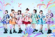 『THE MUSIC DAY』に山下智久、TREASURE、CANDY TUNE、亀梨和也らの出演が決定！松本伊代×CUTIE STREETのコラボステージも - 画像一覧（4/25）