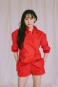 『THE MUSIC DAY』に山下智久、TREASURE、CANDY TUNE、亀梨和也らの出演が決定！松本伊代×CUTIE STREETのコラボステージも - 画像一覧（5/25）