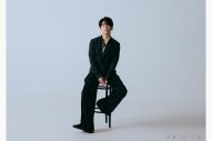 『THE MUSIC DAY』に山下智久、TREASURE、CANDY TUNE、亀梨和也らの出演が決定！松本伊代×CUTIE STREETのコラボステージも - 画像一覧（7/25）