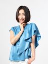 『THE MUSIC DAY』に山下智久、TREASURE、CANDY TUNE、亀梨和也らの出演が決定！松本伊代×CUTIE STREETのコラボステージも - 画像一覧（8/25）