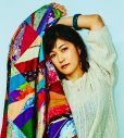 『THE MUSIC DAY』に山下智久、TREASURE、CANDY TUNE、亀梨和也らの出演が決定！松本伊代×CUTIE STREETのコラボステージも - 画像一覧（9/25）
