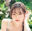 『THE MUSIC DAY』に山下智久、TREASURE、CANDY TUNE、亀梨和也らの出演が決定！松本伊代×CUTIE STREETのコラボステージも - 画像一覧（10/25）