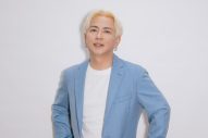 『THE MUSIC DAY』に山下智久、TREASURE、CANDY TUNE、亀梨和也らの出演が決定！松本伊代×CUTIE STREETのコラボステージも - 画像一覧（11/25）