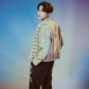 『THE MUSIC DAY』に山下智久、TREASURE、CANDY TUNE、亀梨和也らの出演が決定！松本伊代×CUTIE STREETのコラボステージも - 画像一覧（12/25）
