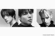 『THE MUSIC DAY』に山下智久、TREASURE、CANDY TUNE、亀梨和也らの出演が決定！松本伊代×CUTIE STREETのコラボステージも - 画像一覧（13/25）
