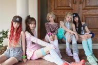 『THE MUSIC DAY』に山下智久、TREASURE、CANDY TUNE、亀梨和也らの出演が決定！松本伊代×CUTIE STREETのコラボステージも - 画像一覧（16/25）