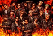 『THE MUSIC DAY』に山下智久、TREASURE、CANDY TUNE、亀梨和也らの出演が決定！松本伊代×CUTIE STREETのコラボステージも - 画像一覧（18/25）