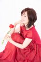 『THE MUSIC DAY』に山下智久、TREASURE、CANDY TUNE、亀梨和也らの出演が決定！松本伊代×CUTIE STREETのコラボステージも - 画像一覧（24/25）