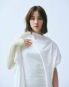 のんが『FNS歌謡祭』初出演！ヒグチアイ作詞作曲の自叙伝的な楽曲「荒野に立つ」を披露 - 画像一覧（1/2）