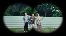 Snow Man岩本照が振り付けを担当！ゴスペラーズ、新曲「UNItVERSE」のMVをプレミア公開 - 画像一覧（3/7）
