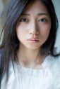 櫻坂46中嶋優月＆村山美羽『B.L.T.8月号』の表紙＆巻頭に登場！裏表紙を飾るのは同期の小島凪紗 - 画像一覧（9/24）