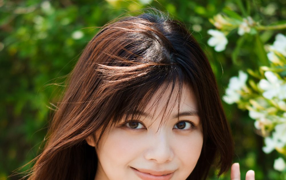 櫻坂46中嶋優月＆村山美羽『B.L.T.8月号』の表紙＆巻頭に登場！裏表紙