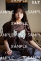 櫻坂46中嶋優月＆村山美羽『B.L.T.8月号』の表紙＆巻頭に登場！裏表紙を飾るのは同期の小島凪紗 - 画像一覧（20/24）