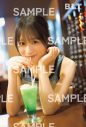 櫻坂46中嶋優月＆村山美羽『B.L.T.8月号』の表紙＆巻頭に登場！裏表紙を飾るのは同期の小島凪紗 - 画像一覧（21/24）