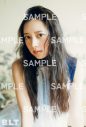 櫻坂46中嶋優月＆村山美羽『B.L.T.8月号』の表紙＆巻頭に登場！裏表紙を飾るのは同期の小島凪紗 - 画像一覧（22/24）